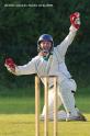 20120707_Unsworth v Walsden 2nd XI_0099A